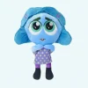 Peluche Vice Versa 2 du personnage Envie