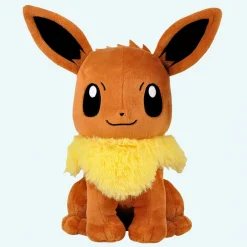 Peluche Évoli 20 cm