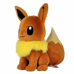 Peluche Évoli 20 cm