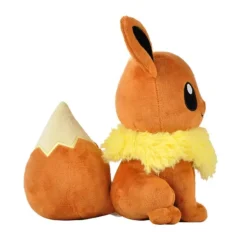 Peluche Évoli 20 cm