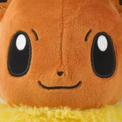Peluche Évoli 20 cm