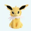 Peluche Voltali