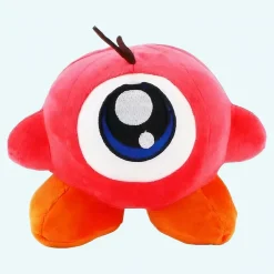 Peluche Waddle Doo