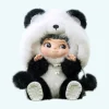 Peluche Wakuku – Pandada
