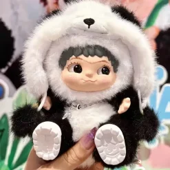 Peluche Wakuku – Pandada