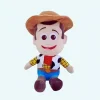 Peluche Woody