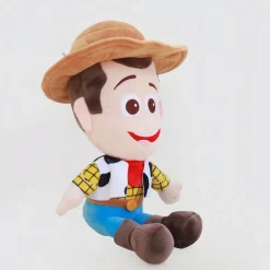 Peluche Woody