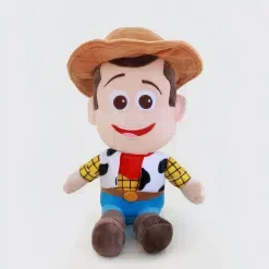 Peluche Woody