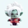 Peluche Zamasu