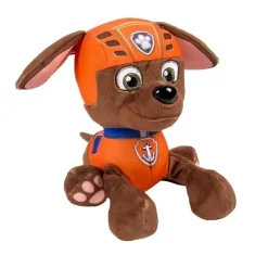 Peluche Zuma Pat’ Patrouille
