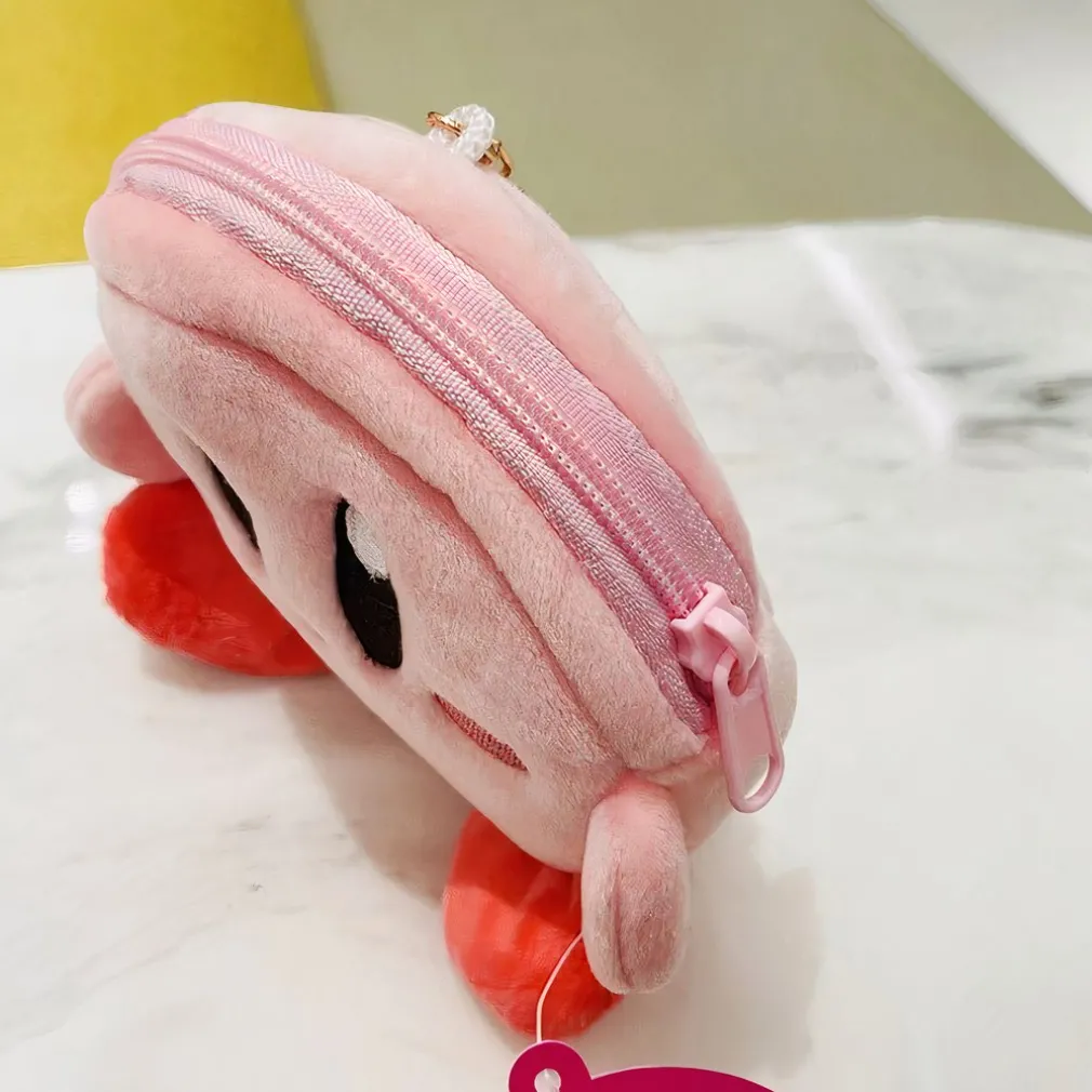Petit sac à main Kirby