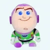 Petite peluche Buzz l’Éclair