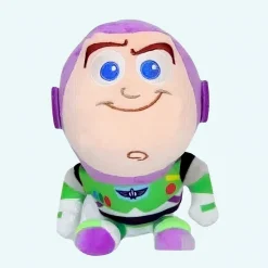 Petite peluche Buzz l’Éclair