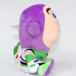 Petite peluche Buzz l’Éclair