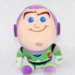 Petite peluche Buzz l’Éclair
