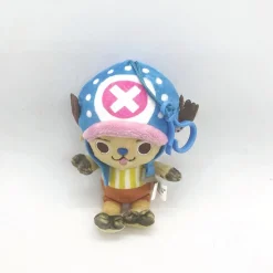 Petite peluche Chopper Candy One Piece