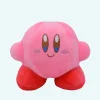 Petite peluche Kirby classique