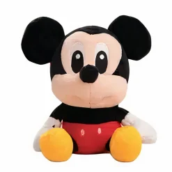 Petite peluche Mickey