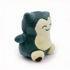 Petite peluche Ronflex