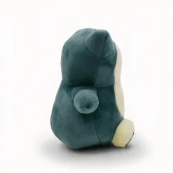 Petite peluche Ronflex