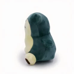 Petite peluche Ronflex