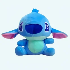 Petite peluche Stitch