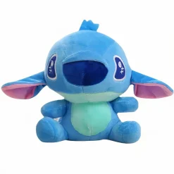 Petite peluche Stitch