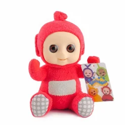 Petite peluche Teletubbies