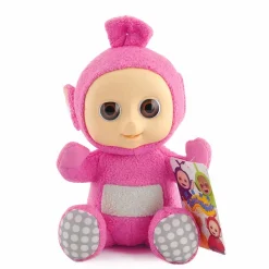 Petite peluche Teletubbies