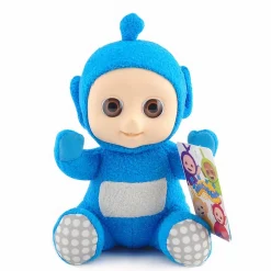 Petite peluche Teletubbies