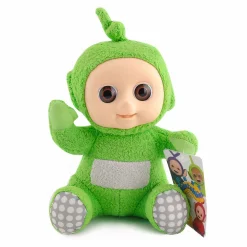 Petite peluche Teletubbies