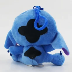 Porte-clés Stitch Kawaii