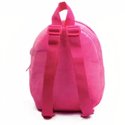 Sac à dos en peluche Hello Kitty