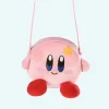 Sac à main à bandoulière Kirby