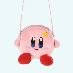 Sac à main à bandoulière Kirby